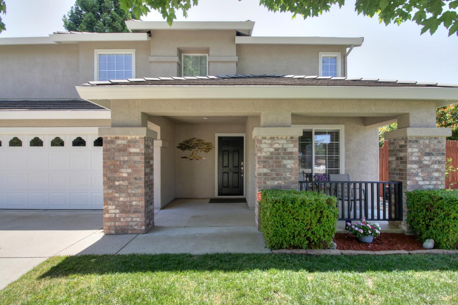 4792 Canfield Circle