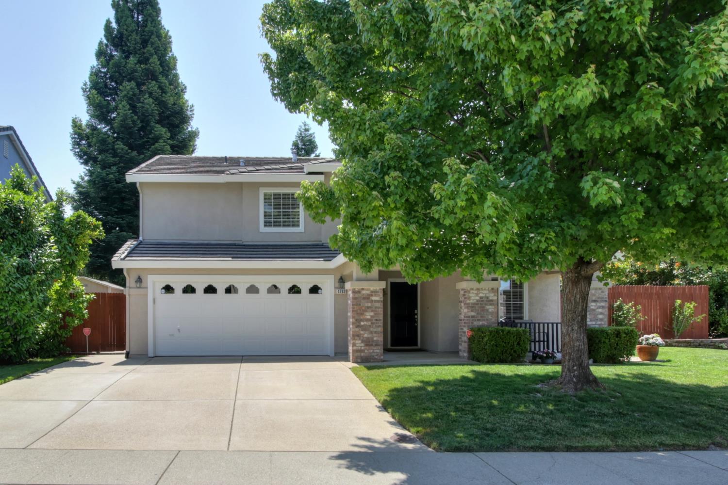 4792 Canfield Circle