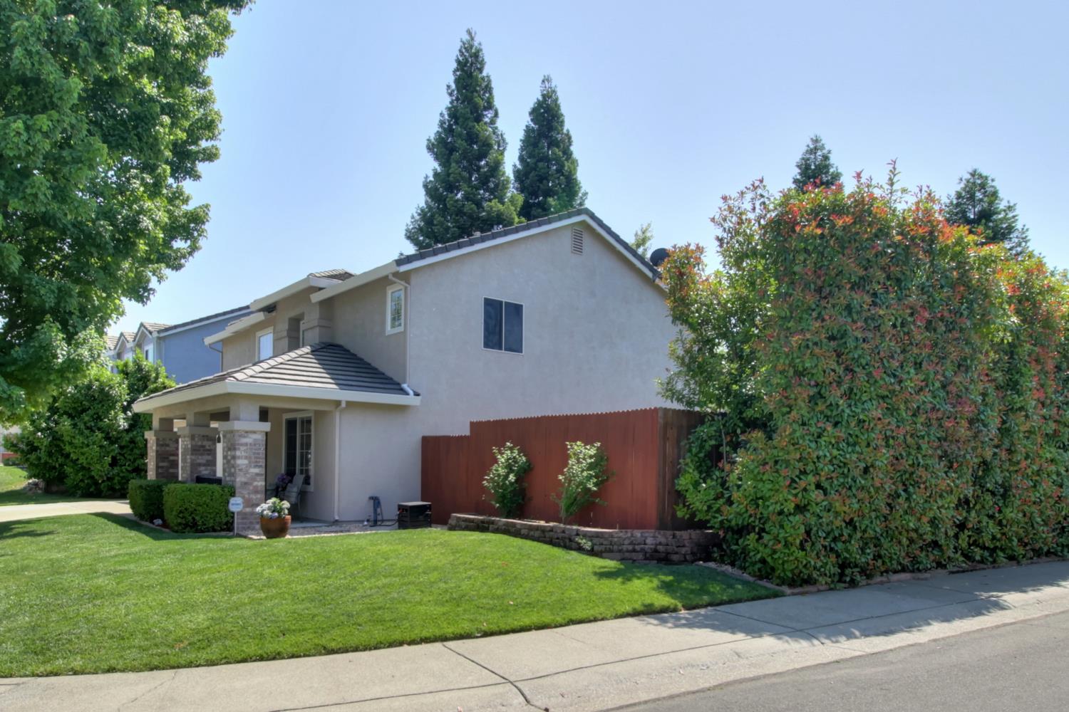 4792 Canfield Circle