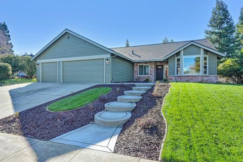 14720 Plano Court, Rancho Murieta, CA 95683 - MLS#: 225015544