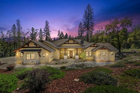 MLS: 225048177