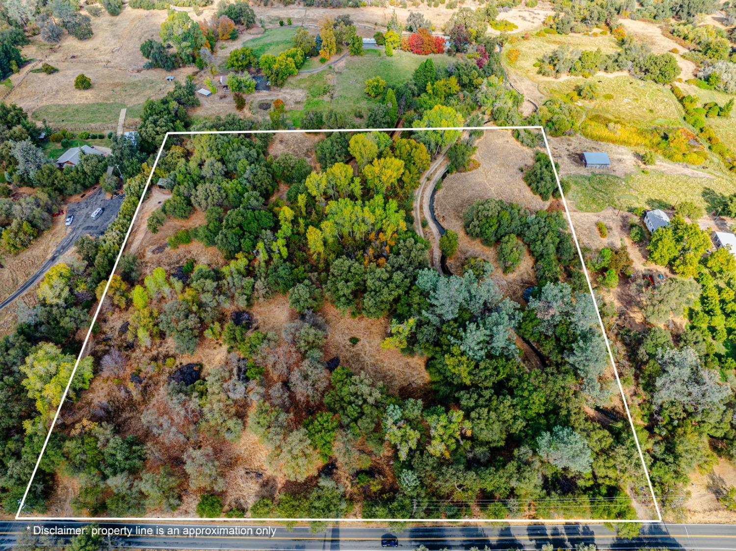 Listing image 1