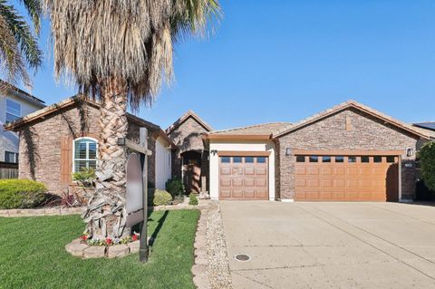 1306 Southwick Lane Lincoln CA 95648