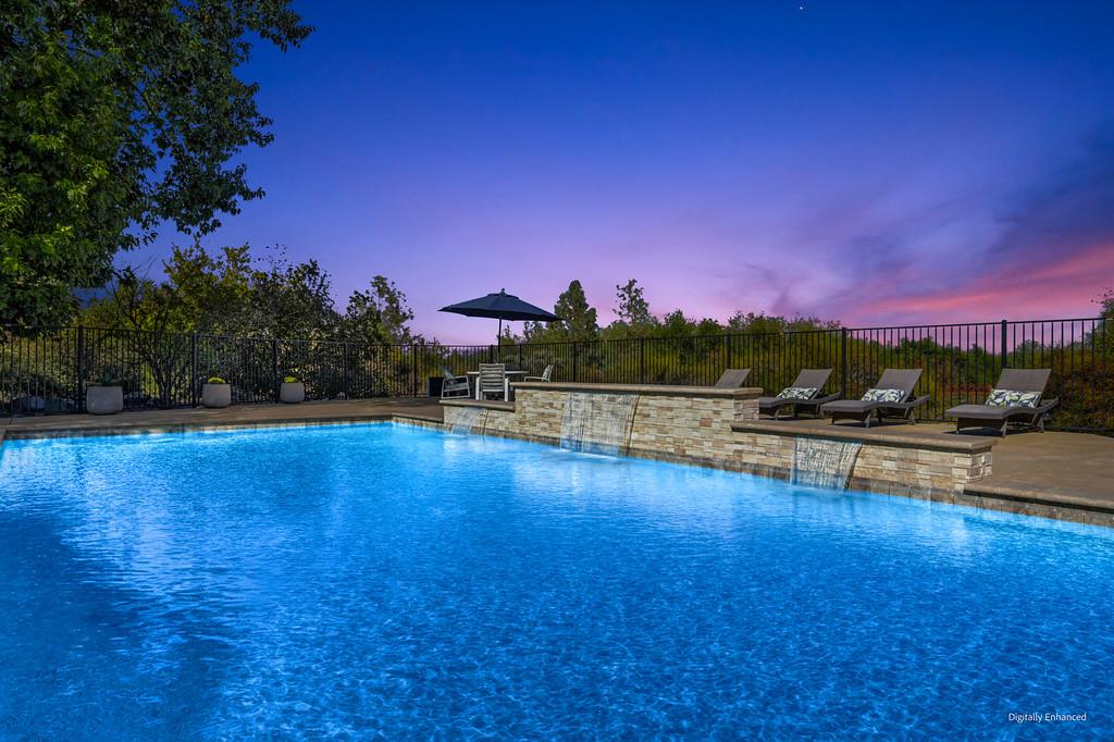 4141 Vista Del Monte Drive