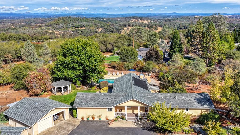 4141 Vista Del Monte Drive