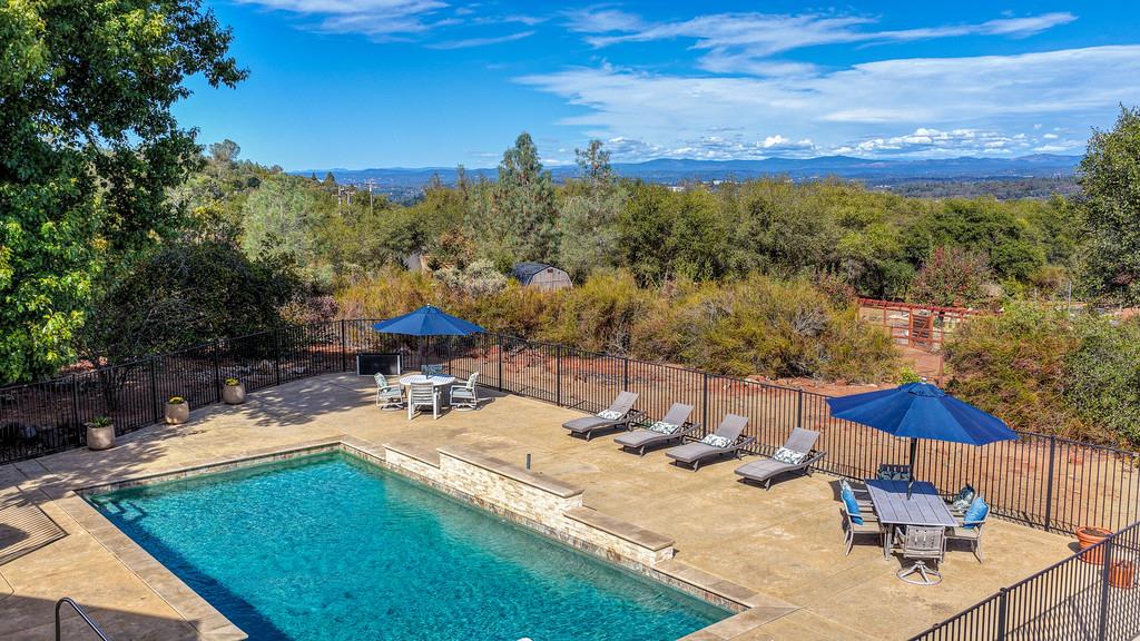 4141 Vista Del Monte Drive