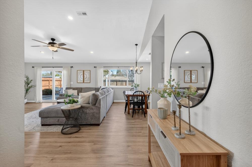 8356 Berman Walk Way