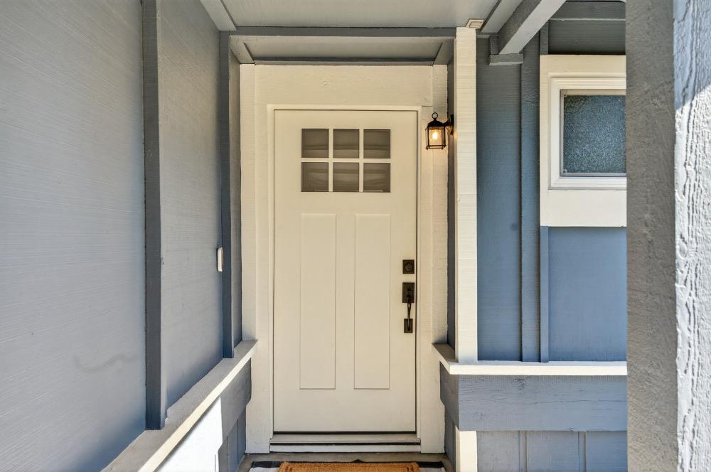 8356 Berman Walk Way