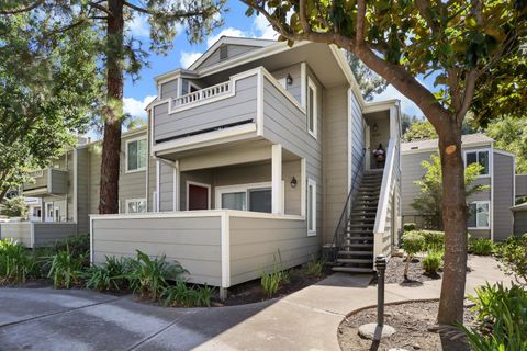 212 Norris Canyon Place Unit B, San Ramon, CA 94583 - MLS#: 225009839