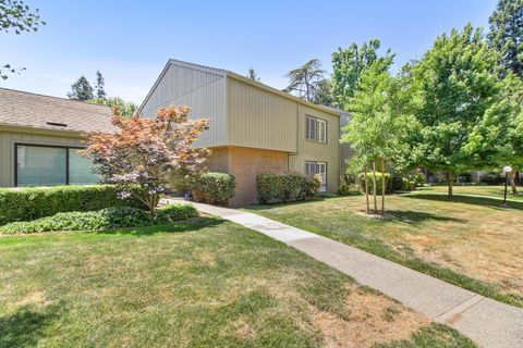 1108 Dunbarton Circle Sacramento CA 95825
