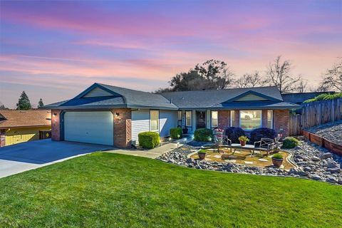 2204 Glacier Drive, Rocklin, CA 95677 - MLS#: 225021687