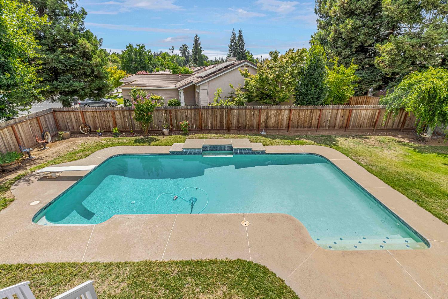 7003 Royal Links Drive
