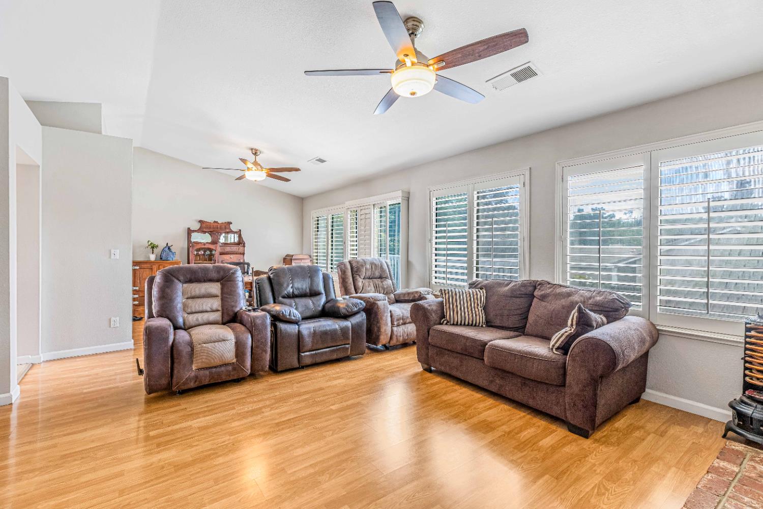 7003 Royal Links Drive
