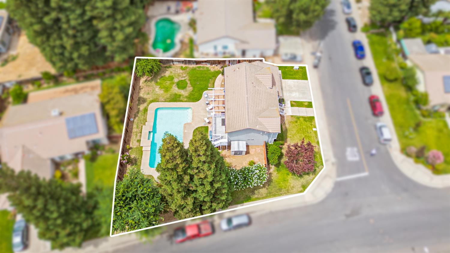 7003 Royal Links Drive
