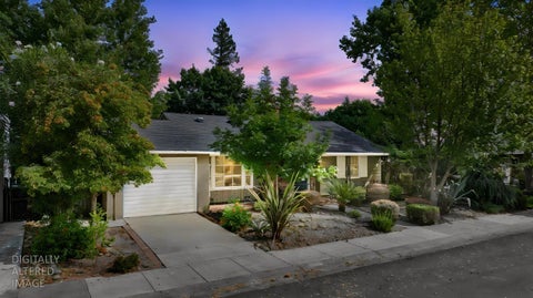 Featured picture for the property 226110287