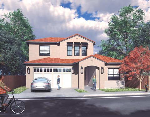 5717 Thomson Loop Davis CA 95616