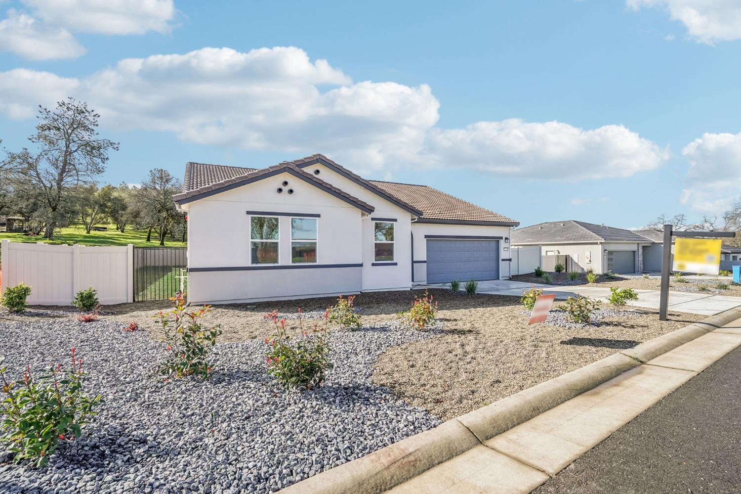 7890 Stone Ranch Drive