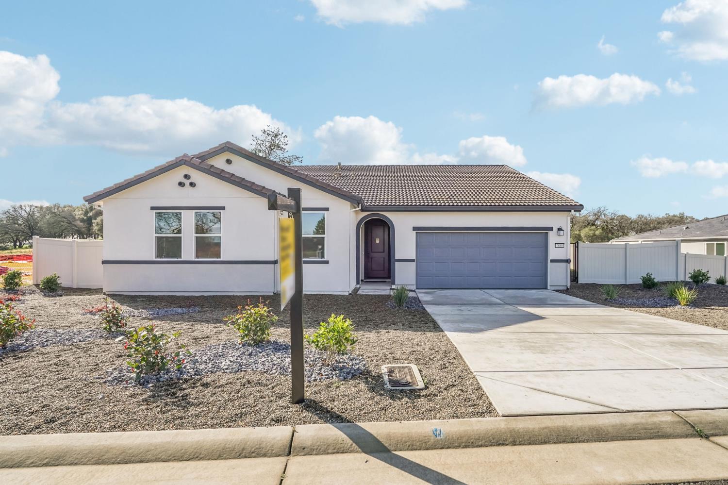 7890 Stone Ranch Drive