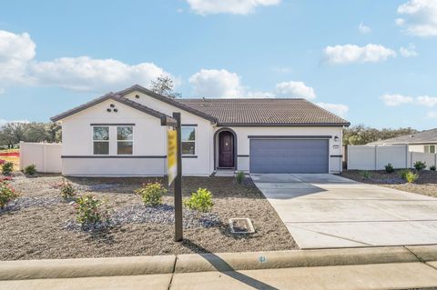 7890 Stone Ranch Drive Cameron Park CA 95682