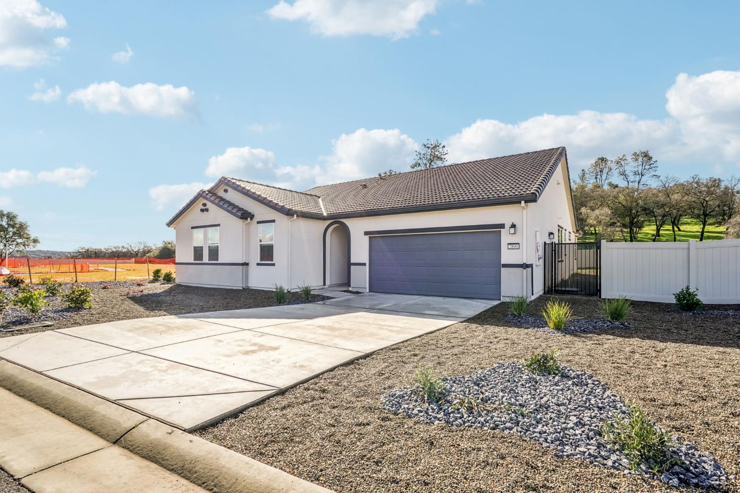 7890 Stone Ranch Drive