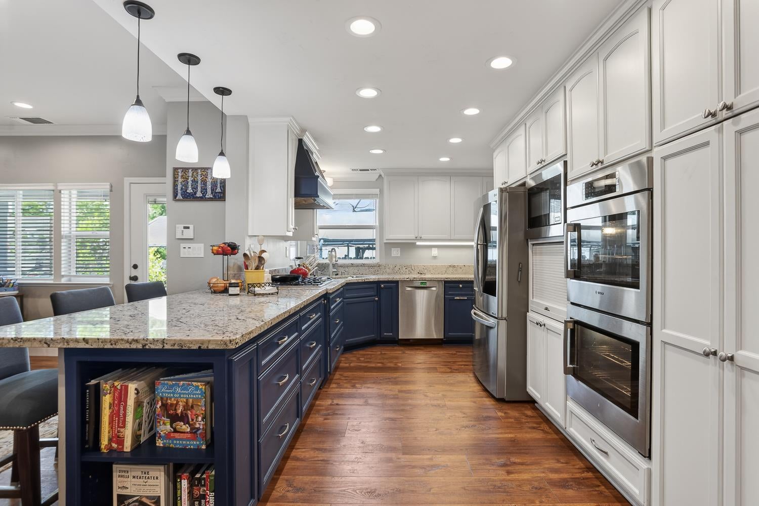 2551 Avalon Drive