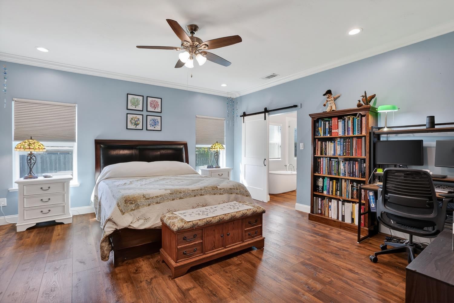 2551 Avalon Drive