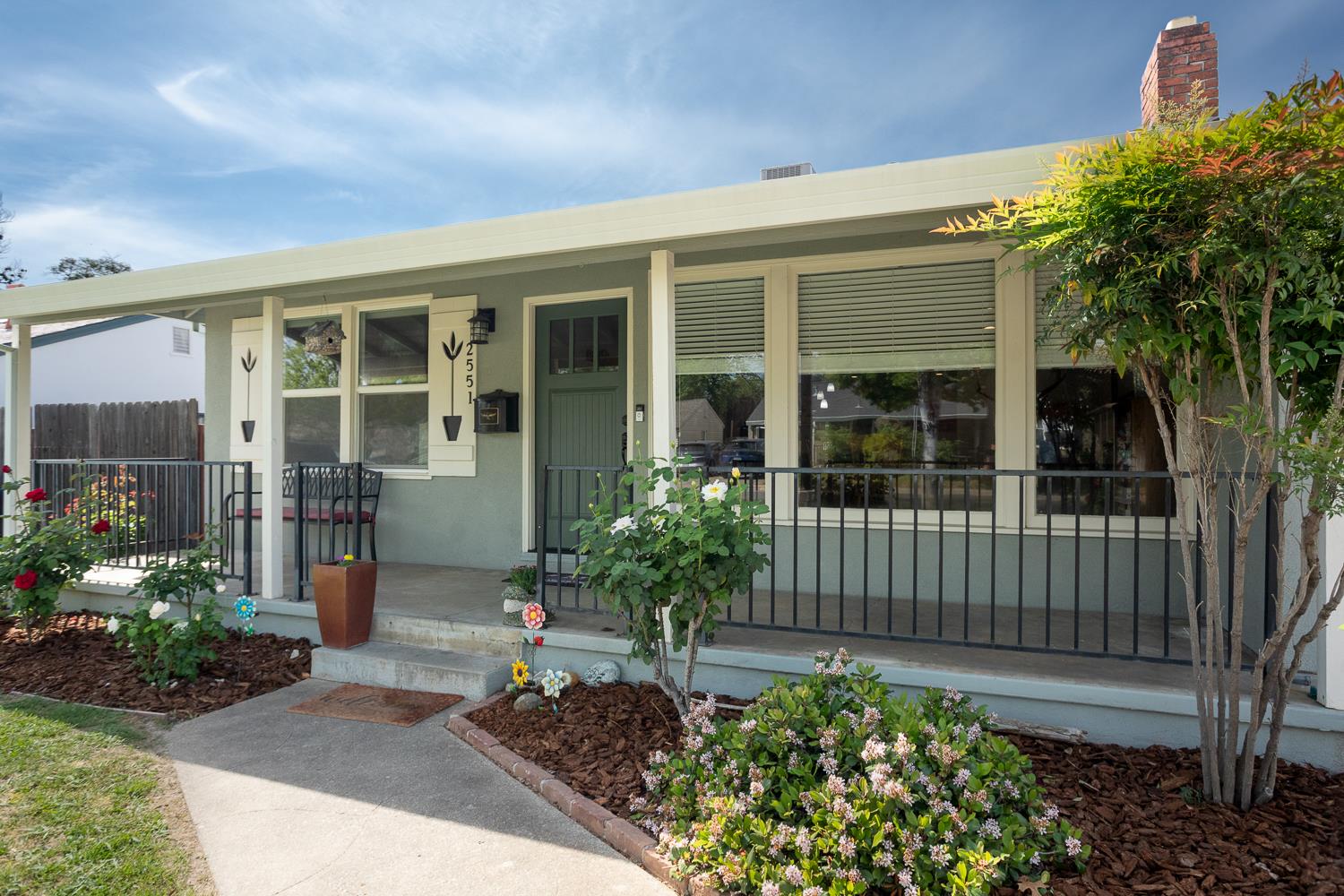 2551 Avalon Drive