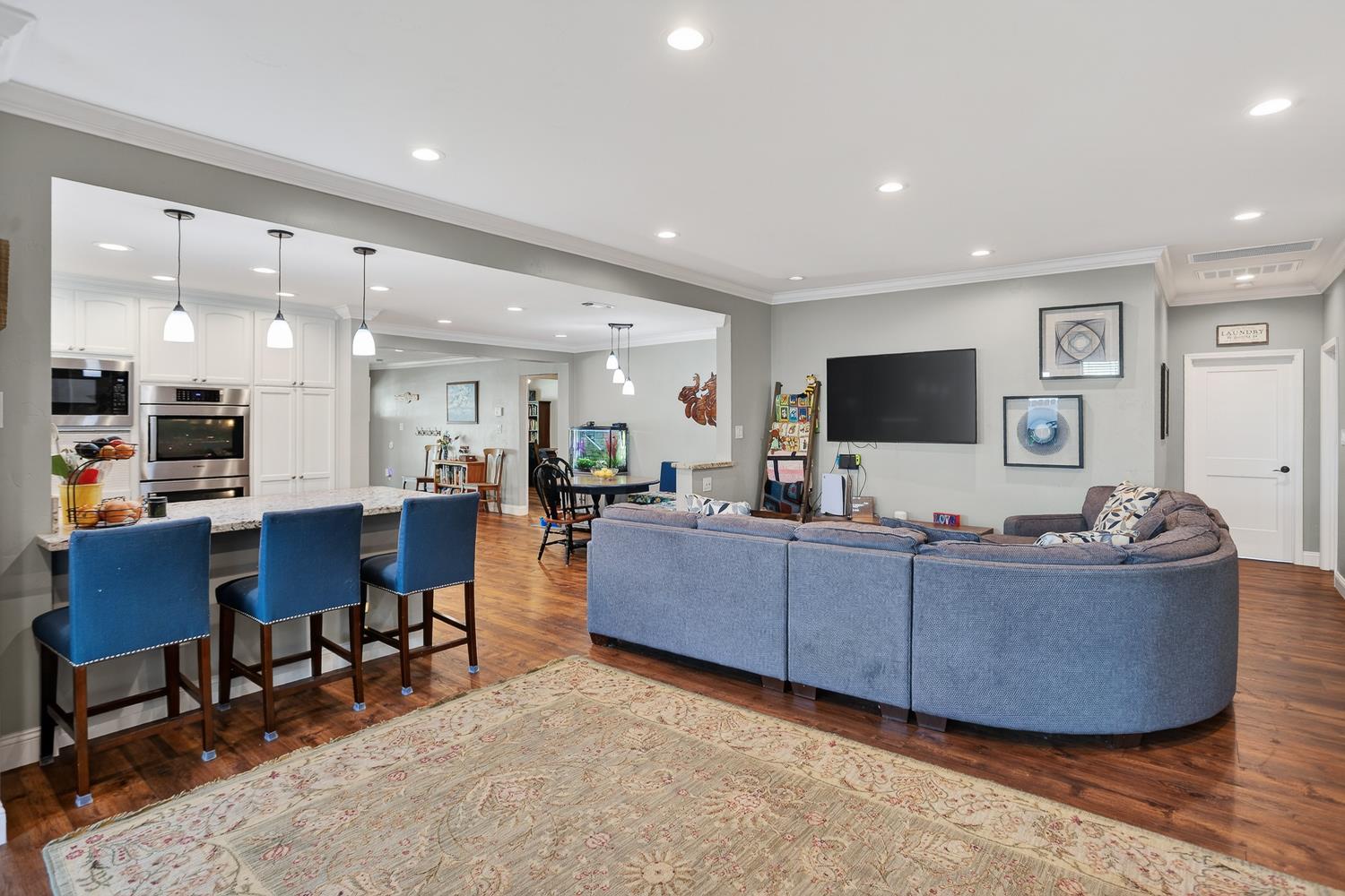2551 Avalon Drive