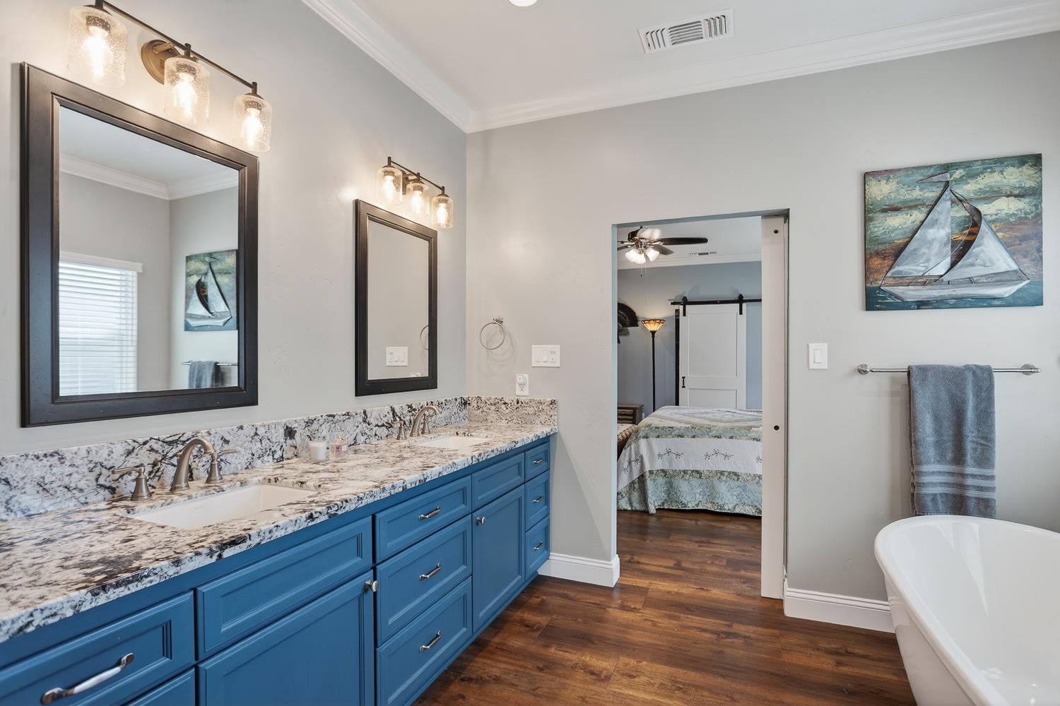 2551 Avalon Drive
