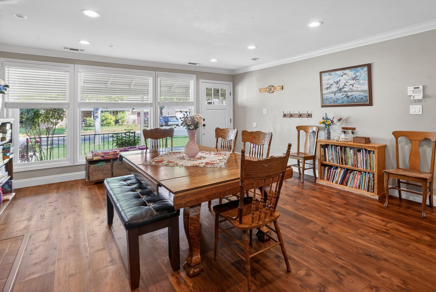 2551 Avalon Drive
