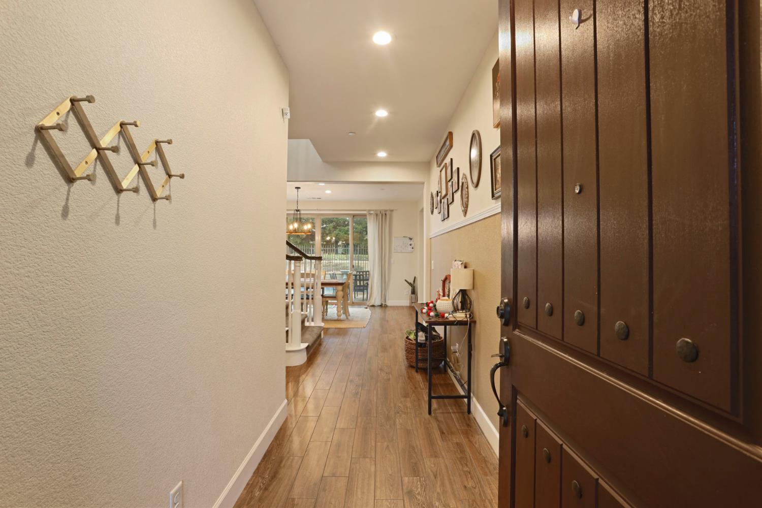 2665 Buttercup Drive