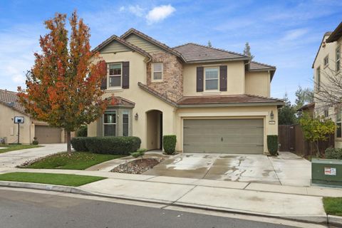2665 Buttercup Drive Lodi CA 95242