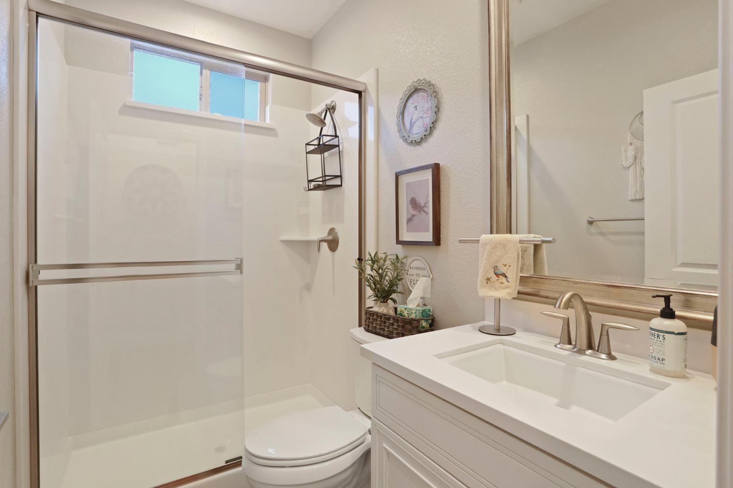 2665 Buttercup Drive