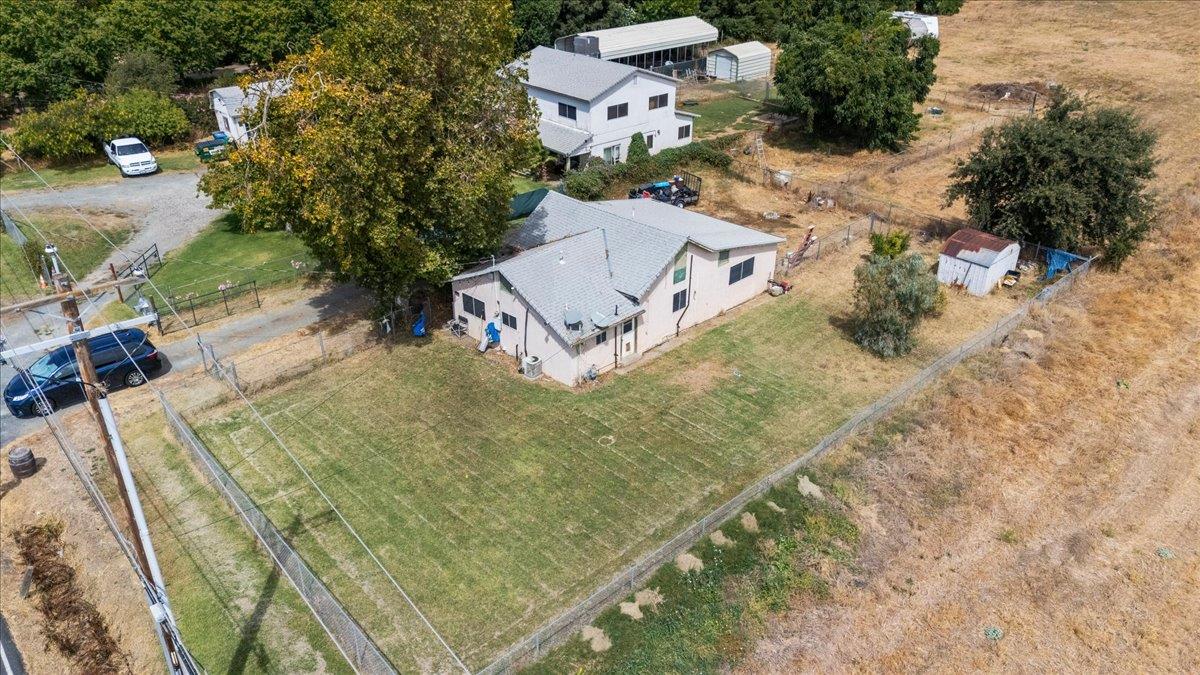3203 E Collier Road