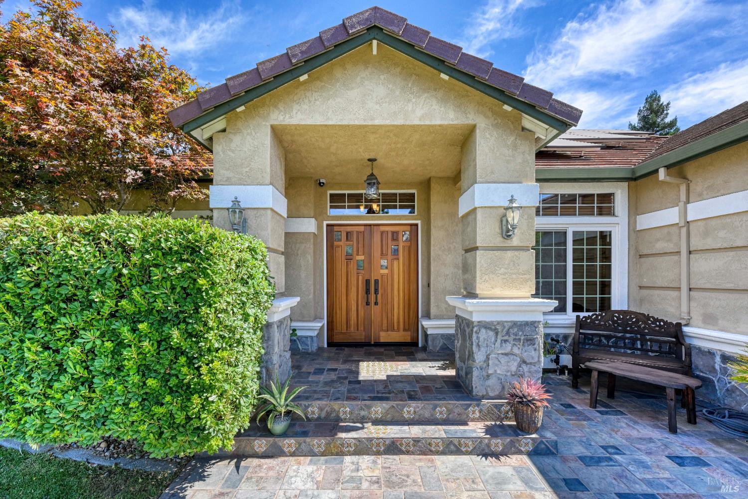 967 Cedar Brook Lane