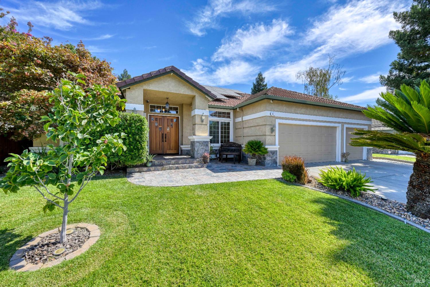 967 Cedar Brook Lane