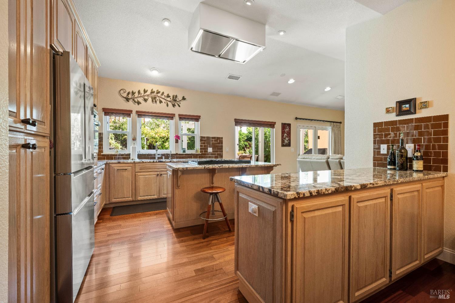 967 Cedar Brook Lane