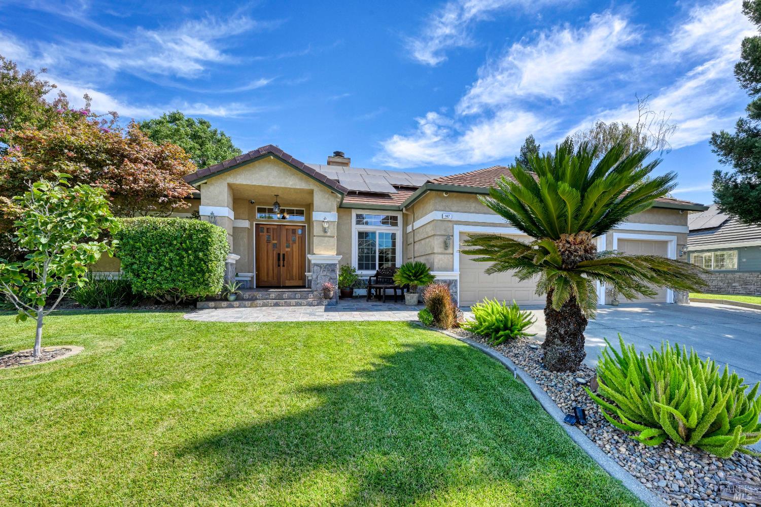 967 Cedar Brook Lane