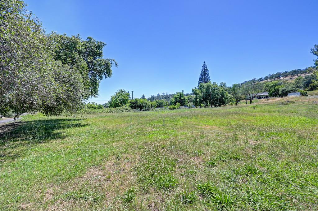 2018 Delmar Avenue