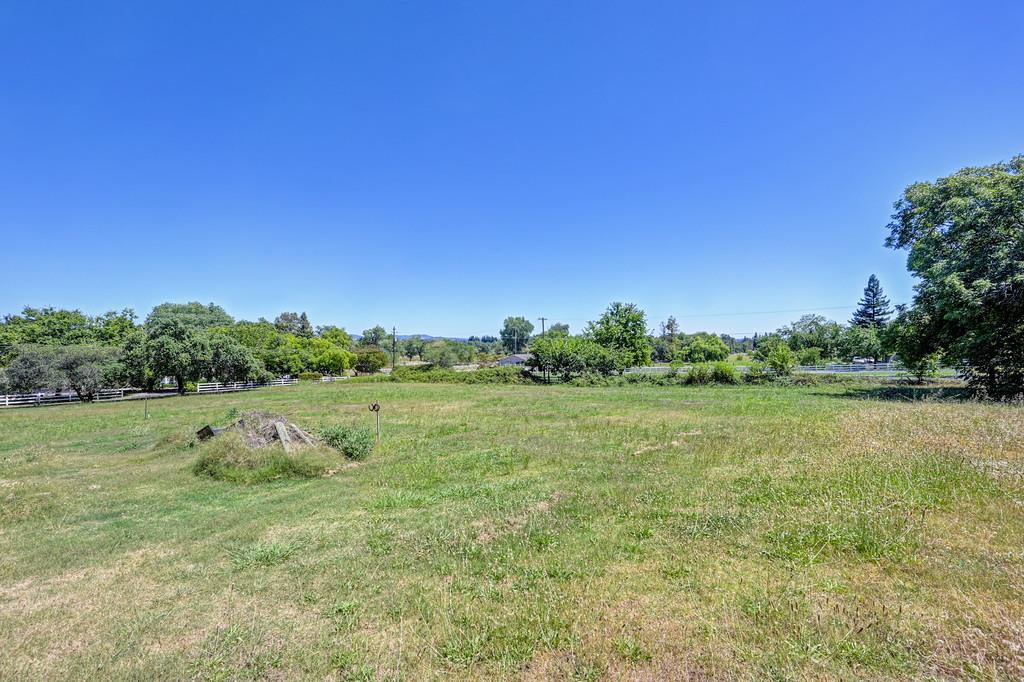 2018 Delmar Avenue