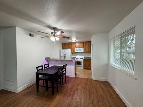 4710 Greenholme Drive 1 Sacramento CA 95842