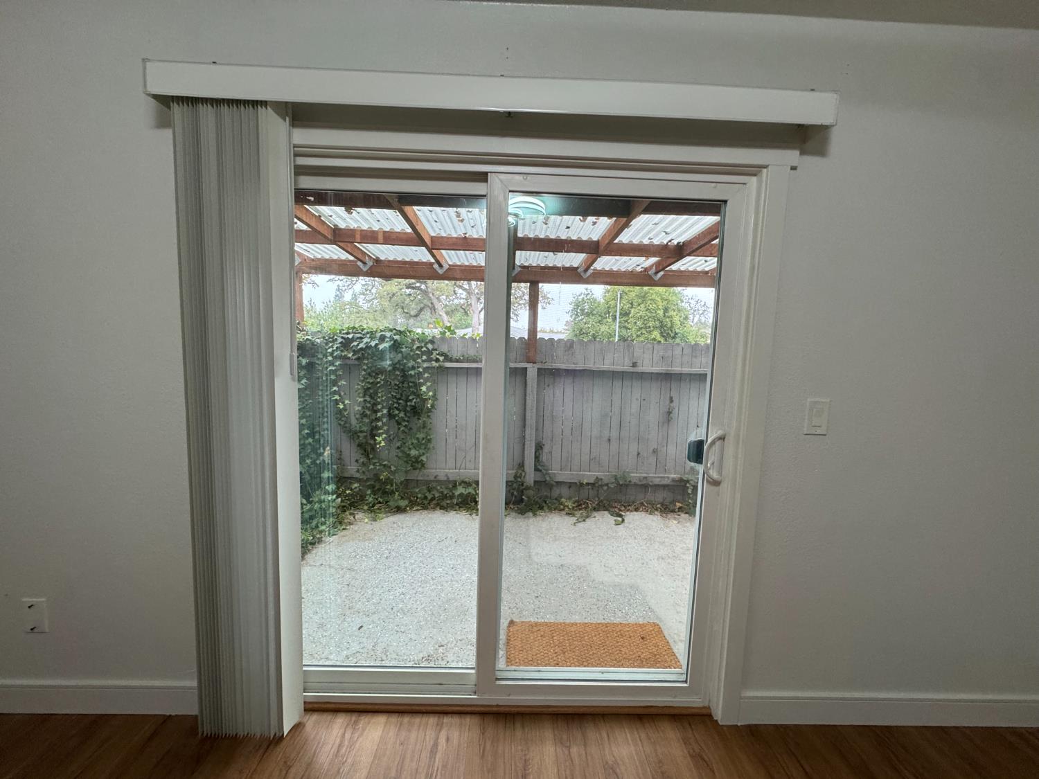 4710 Greenholme Drive 1