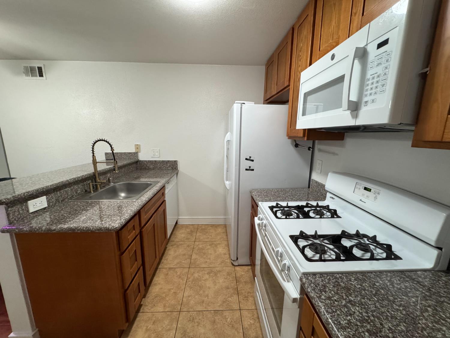 4710 Greenholme Drive 1