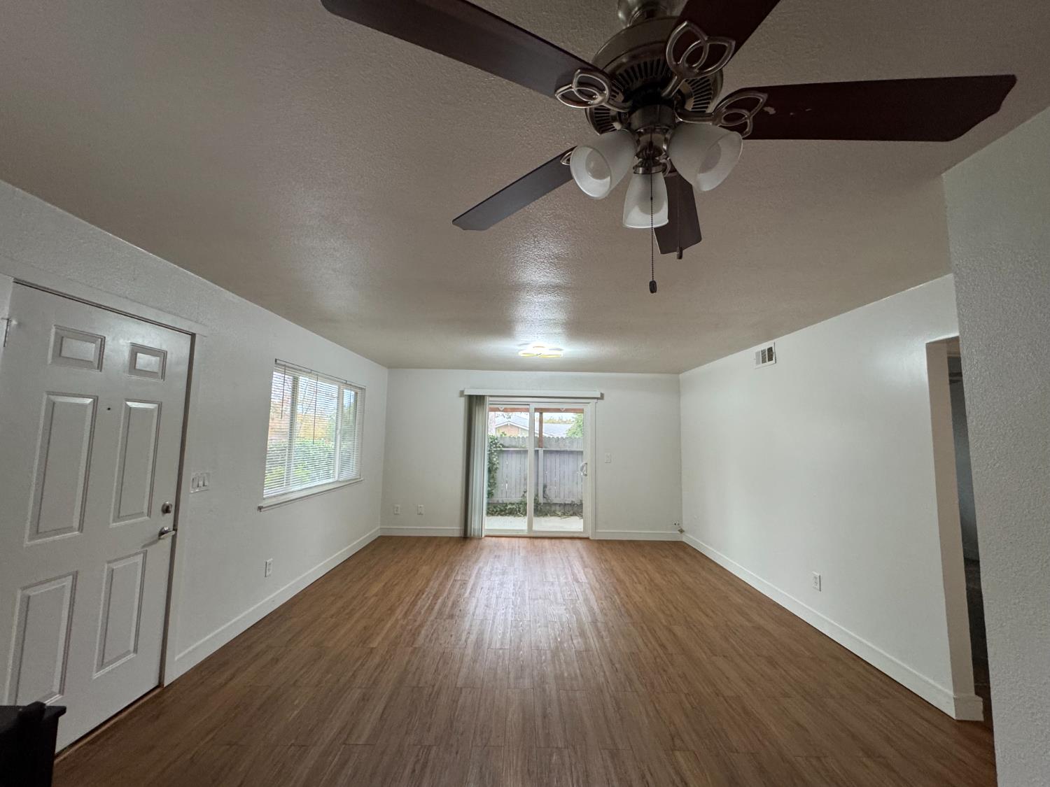 4710 Greenholme Drive 1