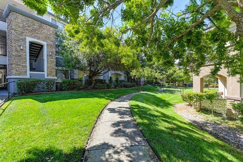 701 Gibson Drive 534 Roseville CA 95678