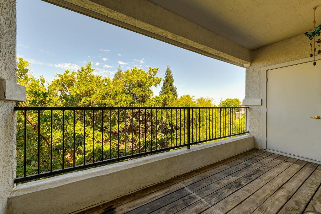 701 Gibson Drive 534