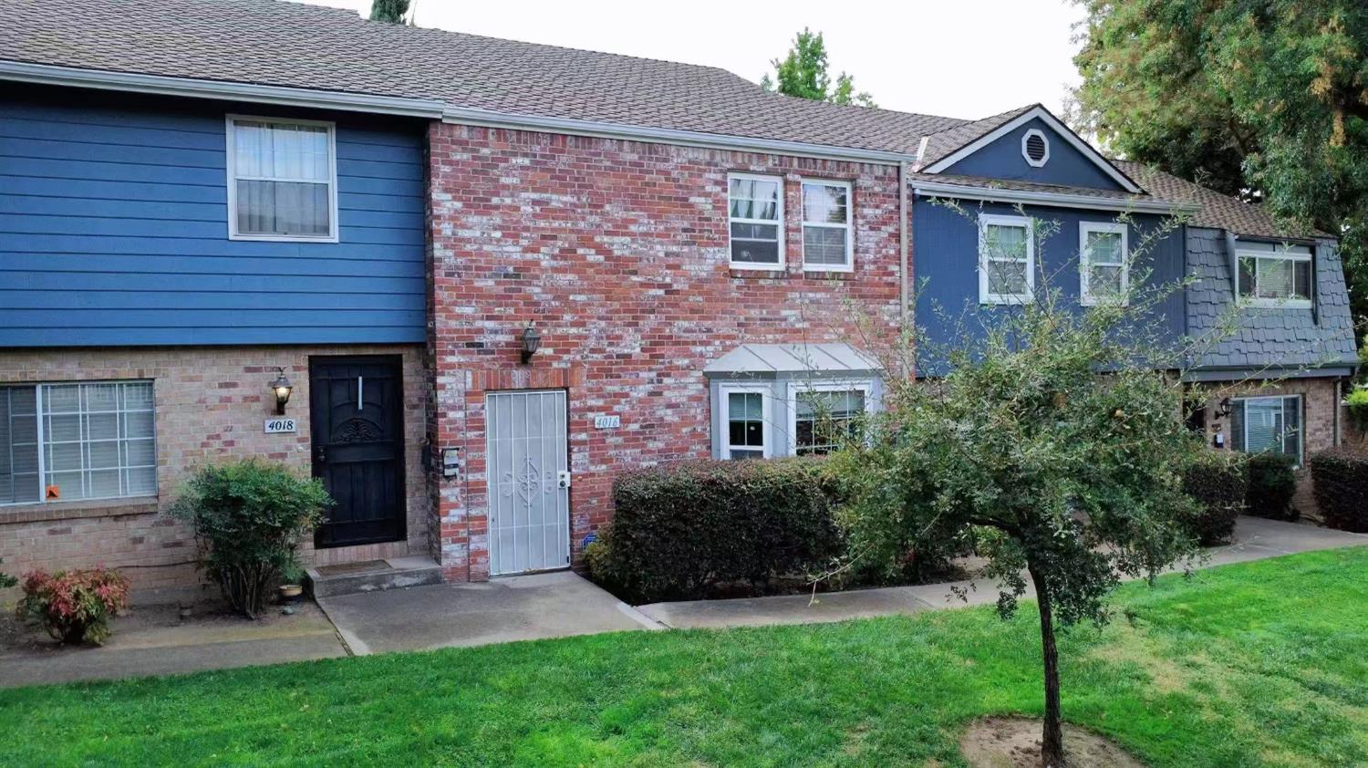 4016 Knoll Top Court