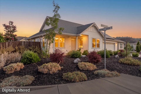 Featured picture for the property 226108352