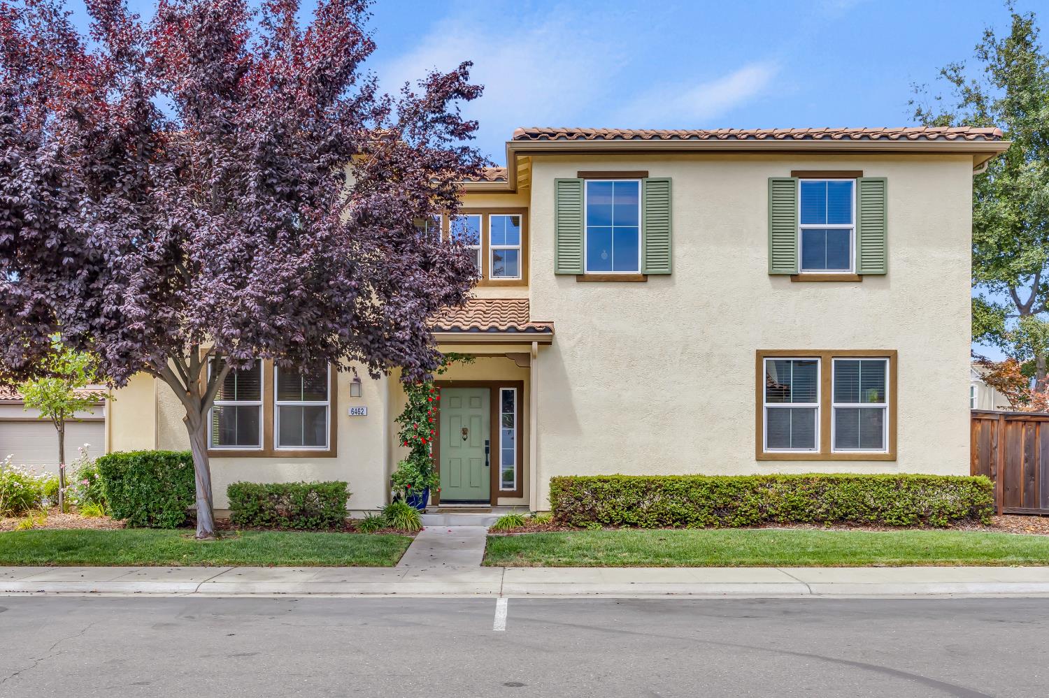 6462 Brando Loop