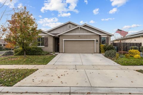5702 Seedling Way Linda CA 95901